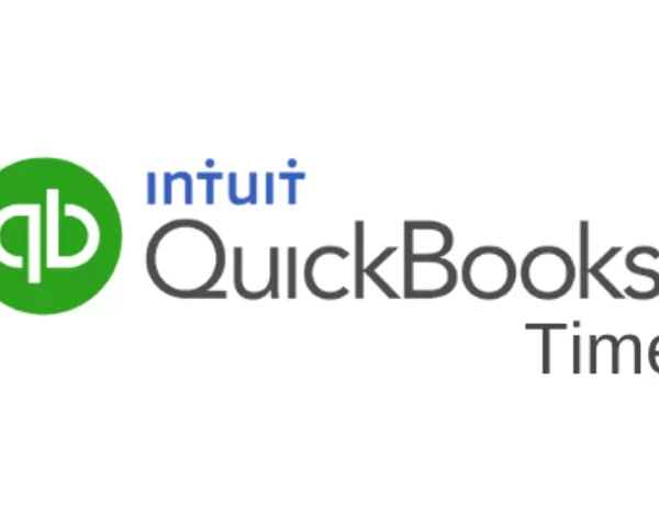 quickbooks time login