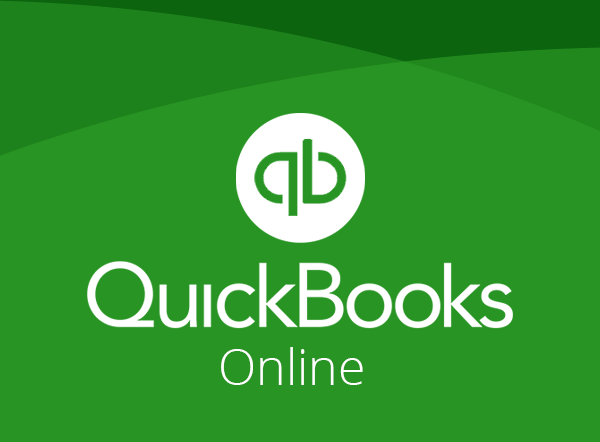 QuickBooks Check Register