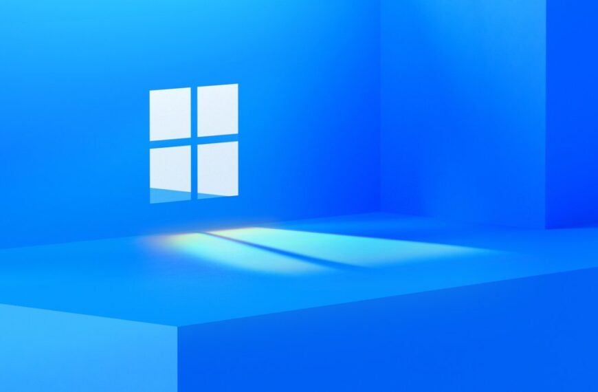 windows 11 tips and tricks