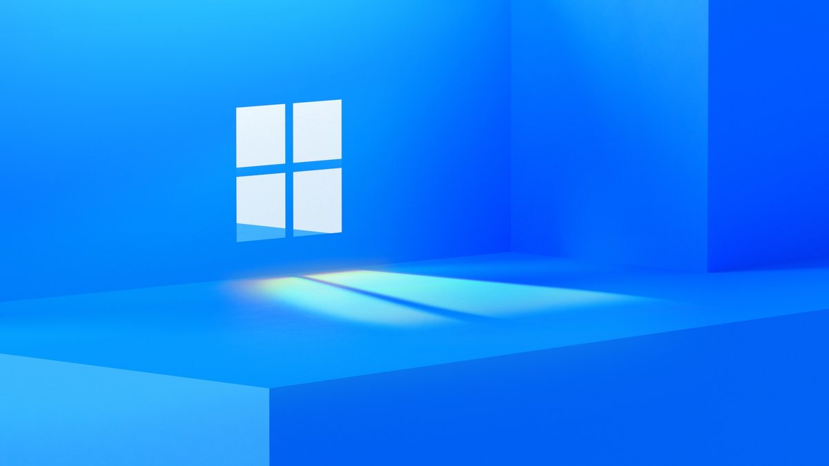 windows 11 tips and tricks
