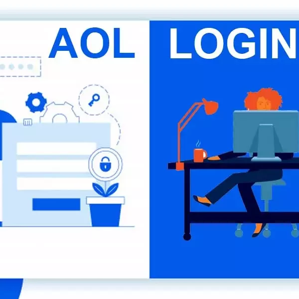AOL Email Login Issue – Troubleshoot AOL Mail Login Problems